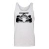 Jersey Tank Thumbnail