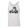 Jersey Tank Thumbnail