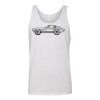 Jersey Tank Thumbnail
