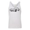 Jersey Tank Thumbnail