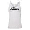 Jersey Tank Thumbnail