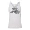 Jersey Tank Thumbnail