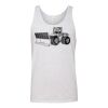 Jersey Tank Thumbnail