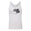 Jersey Tank Thumbnail