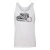Jersey Tank Thumbnail