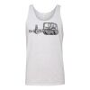 Jersey Tank Thumbnail
