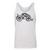 Jersey Tank Thumbnail