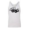 Jersey Tank Thumbnail