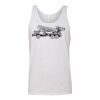 Jersey Tank Thumbnail