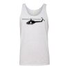 Jersey Tank Thumbnail