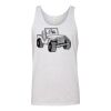 Jersey Tank Thumbnail