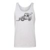 Jersey Tank Thumbnail