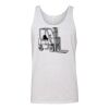Jersey Tank Thumbnail