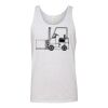 Jersey Tank Thumbnail