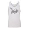 Jersey Tank Thumbnail