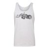 Jersey Tank Thumbnail