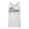 Jersey Tank Thumbnail
