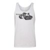 Jersey Tank Thumbnail