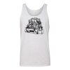 Jersey Tank Thumbnail