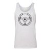 Jersey Tank Thumbnail