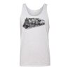 Jersey Tank Thumbnail