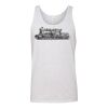 Jersey Tank Thumbnail