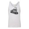 Jersey Tank Thumbnail