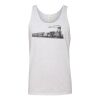 Jersey Tank Thumbnail