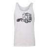 Jersey Tank Thumbnail