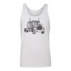 Jersey Tank Thumbnail