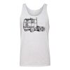 Jersey Tank Thumbnail