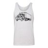 Jersey Tank Thumbnail