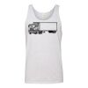 Jersey Tank Thumbnail
