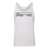 Jersey Tank Thumbnail
