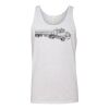 Jersey Tank Thumbnail