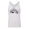 Jersey Tank Thumbnail