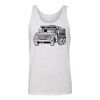 Jersey Tank Thumbnail