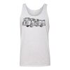 Jersey Tank Thumbnail