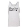 Jersey Tank Thumbnail