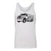 Jersey Tank Thumbnail
