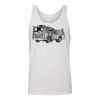Jersey Tank Thumbnail