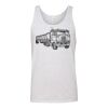 Jersey Tank Thumbnail