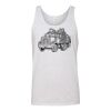 Jersey Tank Thumbnail