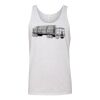Jersey Tank Thumbnail