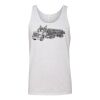 Jersey Tank Thumbnail