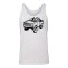 Jersey Tank Thumbnail