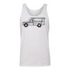 Jersey Tank Thumbnail