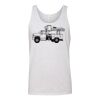 Jersey Tank Thumbnail