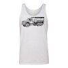 Jersey Tank Thumbnail