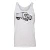 Jersey Tank Thumbnail